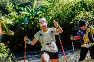 BIB: 3293, 2588
                            <button type="button" onclick="openModal(19311774)" class="btn btn-primary btn-sm float-right btn-popup" data-toggle="modal" data-target=".modal-high-quality">
                        <i class="fas fa-shopping-cart"></i> Add to Cart
                    </button>
                                            <button type="button" onclick="isThisMe(19311774, true)" class="btn btn-success btn-sm float-right btn-popup btn-isme hidden" data-toggle="tooltip" data-placement="bottom" title="นี่คือรูปของคุณใช่ไหม คลิกที่นี่เพื่อเอาเข้าอัลบั้ม">
                        <i class="fas fa-plus"></i> Add to album
                    </button>
                    <button type="button" onclick="isThisMe(19311774, false)" class="btn btn-warning btn-sm float-right btn-popup btn-isnotme hidden">
                        <i class="fas fa-ban"></i> Remove from album
                    </button>